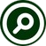 Search Icon